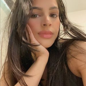 Meet your Posher, Kiran